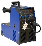 Сварочное оборудование