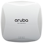 Aruba Networks AP-215