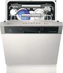 Electrolux ESI 8810 RAX