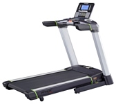 Fitex TD 730