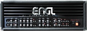 ENGL Special Edition E670 EL34