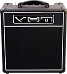 VHT Special 6 Combo (AV-SP1-6)