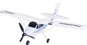 Pilotage Cessna RTF RC15848