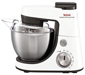 Tefal QB4041