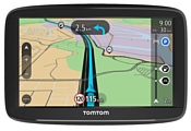 TomTom Start 52