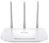 TP-LINK TL-WR845N