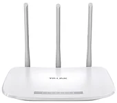 TP-LINK TL-WR845N