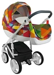 BEXA Cube (2 в 1) BEXA Cube (2 в 1)