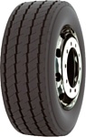 Нижнекамскшина NT 202+ 385/55 R22.5 160K