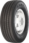 Нижнекамскшина NF 201+ 315/60 R22.5 152/148L