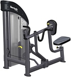 SportsArt Fitness P721