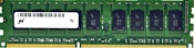 Micron DDR3 1333 DIMM 8GB