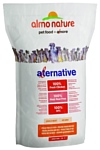 Almo Nature Alternative Fresh Chicken and Rice XS-S (3.75 кг)
