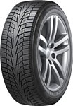 Hankook Winter i*cept iZ2 W616 215/70 R15 98T