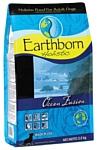 Earthborn Holistic (2.5 кг) Ocean Fusion