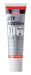 Liqui Moly ATF Additive 250 ml Liqui Moly ATF Additive 250 ml