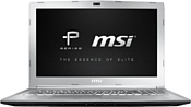 MSI PE62 7RD-1462XRU MSI PE62 7RD-1462XRU