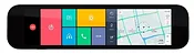 Xiaomi Smart Rearview Mirror