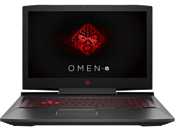 HP OMEN 17-an000 HP OMEN 17-an000