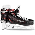 Bauer Vapor X700 Goal S17 (взрослые)