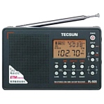 Tecsun PL-505