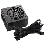 EVGA GD 450W (100-GD-0450-V2)