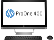 HP ProOne 440 G3 (2RU02ES) HP ProOne 440 G3 (2RU02ES)