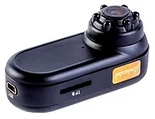 Ambertek MD98 Ambertek MD98