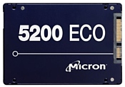 Micron MTFDDAK1T9TDC-1AT1ZAB