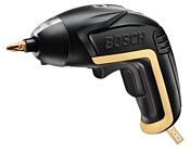 BOSCH IXO 5 anniversary (06039A800L)