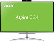 Acer Aspire C24-860 (DQ.BABME.001) Acer Aspire C24-860 (DQ.BABME.001)
