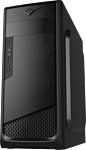 N-Tech 58968 N-Tech 58968