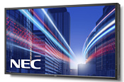 NEC MultiSync X474HB