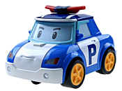 Robocar Poli 83187