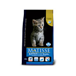 Farmina (0.4 кг) Matisse Kitten 1-12 Months