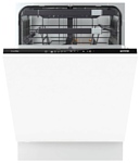 Gorenje GV67260