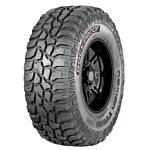 Nokian Rockproof 225/75 R16 115/112Q