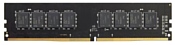AMD R7416G2133U2S-U