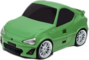 Ridaz Toyota 86 (зеленый)