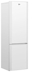 BEKO CS 331000