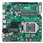 ASUS PRIME H310T R2.0