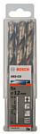 Bosch 2608585903 5 предметов