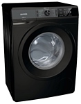 Gorenje WE 72S3 B