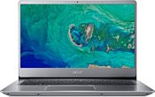 Acer Swift 3 SF314-54G Acer Swift 3 SF314-54G