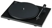 Pro-Ject Primary E Phono