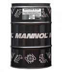 Mannol O.E.M. 8216 for CVT 60л