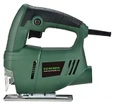 FAVOURITE JS-650 FAVOURITE JS-650