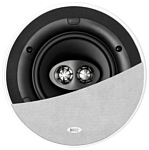 KEF Ci160CRds