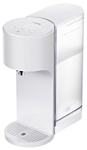 Viomi Smart Water Heater