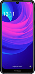 Prestigio S Max Prestigio S Max